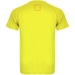 Montecarlo Sport T-Shirt für Herren-Standskizze7