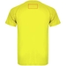 Montecarlo Sport T-Shirt für Herren-Standskizze4