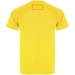Montecarlo Sport T-Shirt für Herren-Standskizze6