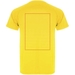 Montecarlo Sport T-Shirt für Herren-Standskizze12
