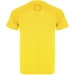 Montecarlo Sport T-Shirt für Herren-Standskizze7