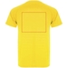 Montecarlo Sport T-Shirt für Herren-Standskizze15