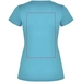 Montecarlo Sport T-Shirt für Damen-Standskizze4