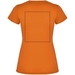 Montecarlo Sport T-Shirt für Damen-Standskizze3