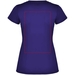 Montecarlo Sport T-Shirt für Damen-Standskizze13