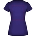 Montecarlo Sport T-Shirt für Damen-Standskizze14