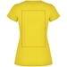 Montecarlo Sport T-Shirt für Damen-Standskizze8