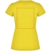 Montecarlo Sport T-Shirt für Damen-Standskizze9