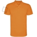 Monzha Sport Poloshirt für Herren-Standskizze11