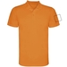 Monzha Sport Poloshirt für Herren-Standskizze19