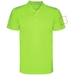 Monzha Sport Poloshirt für Herren-Standskizze19