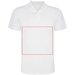 Monzha Sport Poloshirt für Herren-Standskizze5