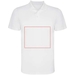 Monzha Sport Poloshirt für Herren-Standskizze15