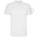 Monzha Sport Poloshirt für Herren-Standskizze18