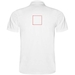 Monzha Sport Poloshirt für Herren-Standskizze20