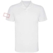 Monzha Sport Poloshirt für Herren-Standskizze1
