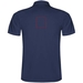 Monzha Sport Poloshirt für Herren-Standskizze5
