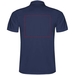 Monzha Sport Poloshirt für Herren-Standskizze16