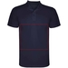 Monzha Sport Poloshirt für Herren-Standskizze18