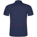 Monzha Sport Poloshirt für Herren-Standskizze20