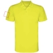 Monzha Sport Poloshirt für Herren-Standskizze20