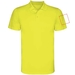Monzha Sport Poloshirt für Herren-Standskizze10