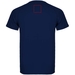 Montecarlo Sport T-Shirt für Kinder-Standskizze6