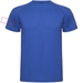 Montecarlo Sport T-Shirt für Herren-Standskizze10