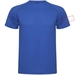 Montecarlo Sport T-Shirt für Herren-Standskizze11