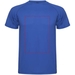 Montecarlo Sport T-Shirt für Herren-Standskizze3