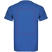 Montecarlo Sport T-Shirt für Herren-Standskizze6