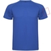 Montecarlo Sport T-Shirt für Herren-Standskizze16