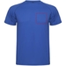 Montecarlo Sport T-Shirt für Herren-Standskizze12