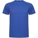 Montecarlo Sport T-Shirt für Herren-Standskizze13