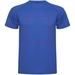 Montecarlo Sport T-Shirt für Herren-Standskizze14