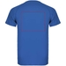 Montecarlo Sport T-Shirt für Herren-Standskizze15