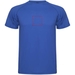Montecarlo Sport T-Shirt für Herren-Standskizze2