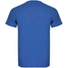 Montecarlo Sport T-Shirt für Herren-Standskizze20
