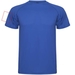 Montecarlo Sport T-Shirt für Herren-Standskizze8