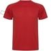 Montecarlo Sport T-Shirt für Herren-Standskizze1