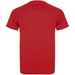Montecarlo Sport T-Shirt für Herren-Standskizze14