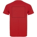Montecarlo Sport T-Shirt für Herren-Standskizze6