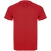 Montecarlo Sport T-Shirt für Herren-Standskizze15