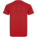 Montecarlo Sport T-Shirt für Herren-Standskizze11