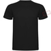 Montecarlo Sport T-Shirt für Herren-Standskizze20
