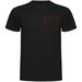 Montecarlo Sport T-Shirt für Herren-Standskizze8