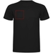 Montecarlo Sport T-Shirt für Herren-Standskizze7