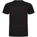 Montecarlo Sport T-Shirt für Herren-Standskizze13
