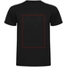 Montecarlo Sport T-Shirt für Herren-Standskizze15