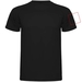 Montecarlo Sport T-Shirt für Herren-Standskizze12